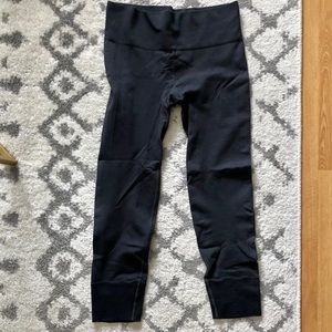 Lululemon Ebb to Street Pant